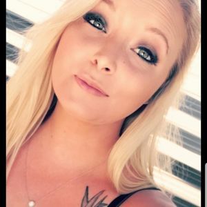 Meet your Posher, Sherry